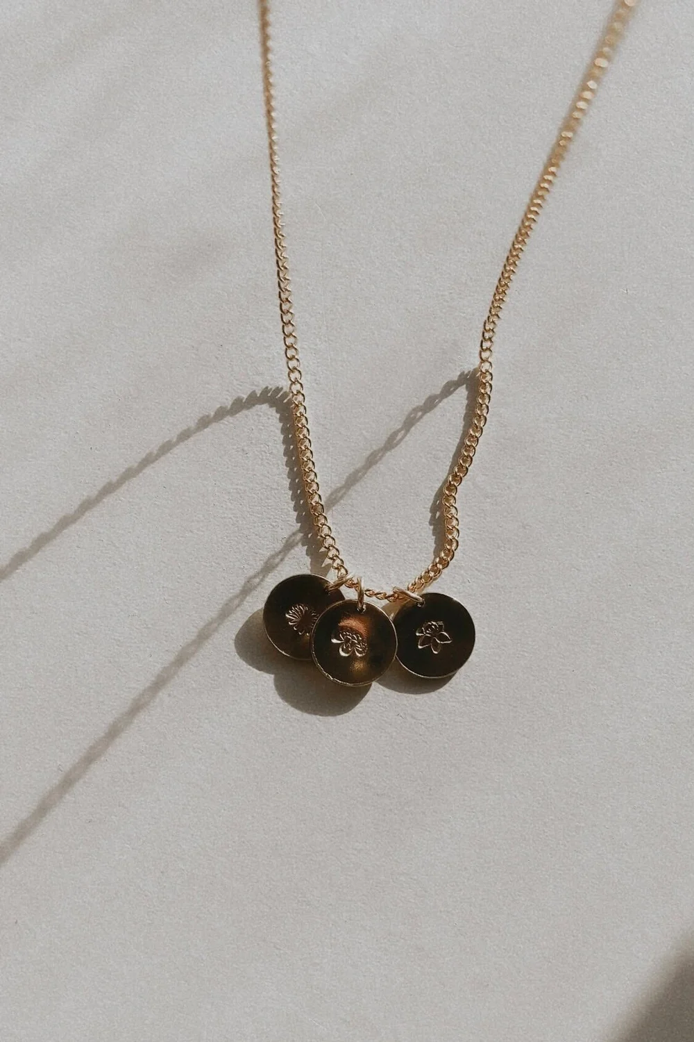Elly rose jewelry shop