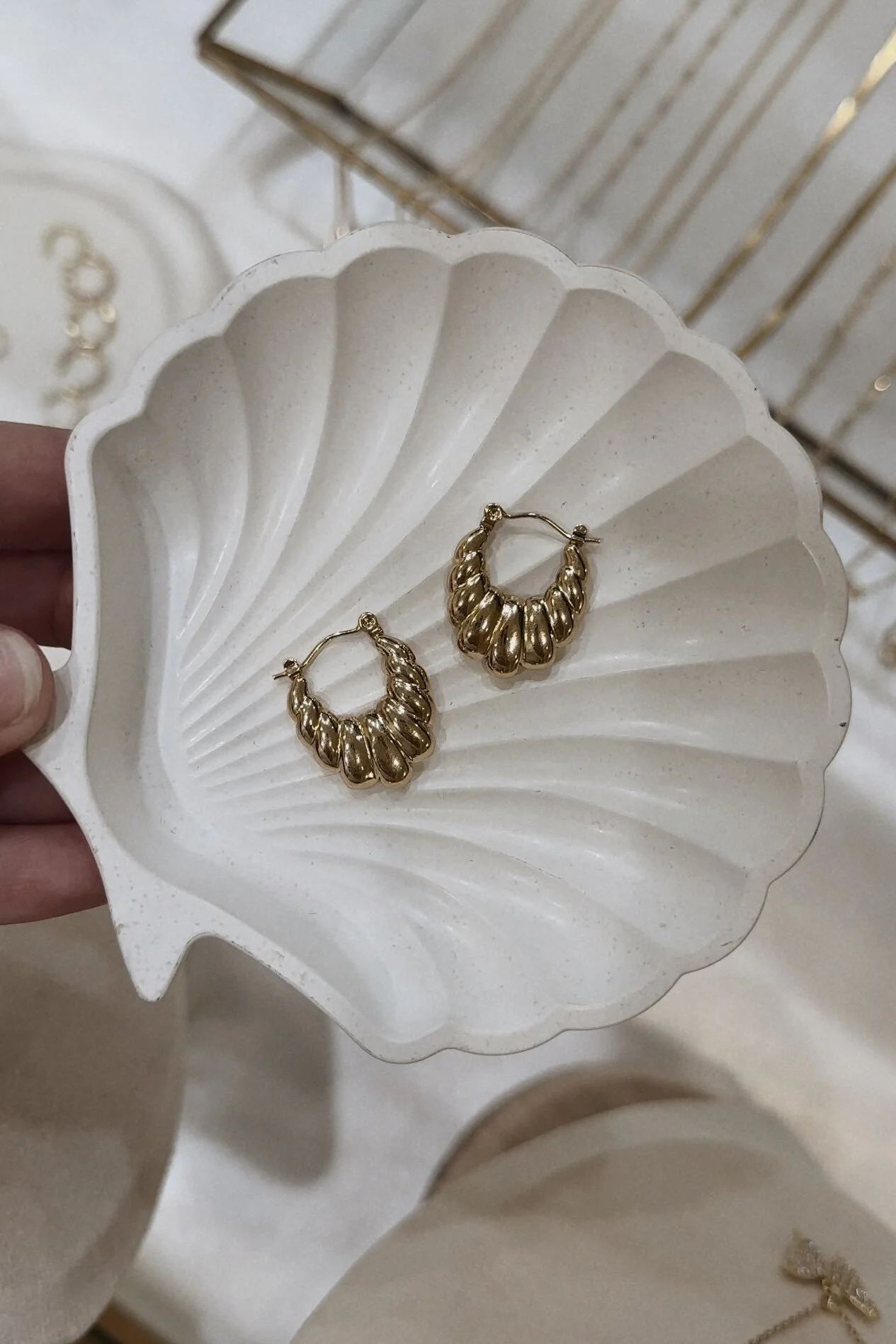 A0D904D3-BC3F-49C6-ACCD-1F0B61285C29