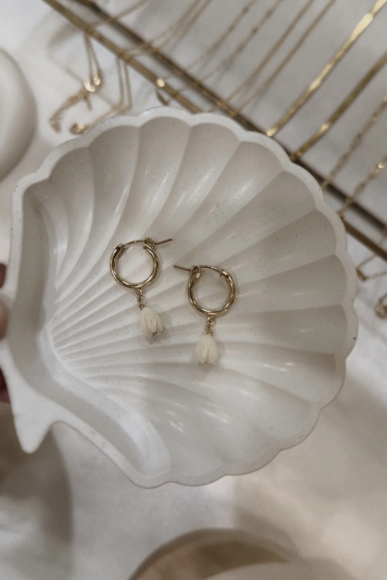 72D01924-C261-4775-A270-00CEB28264BB