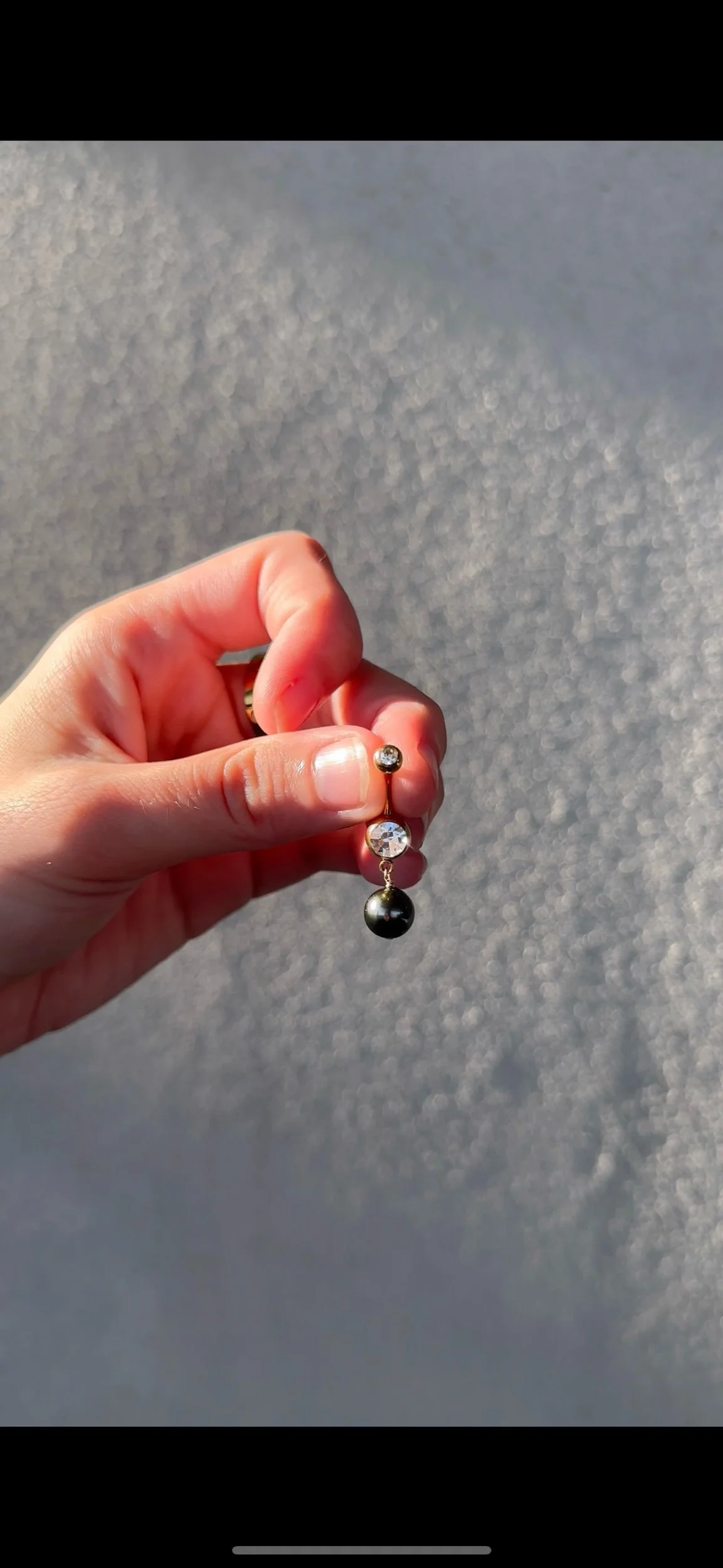 AB4D765D-7427-4FB7-800B-D26B39E902C0