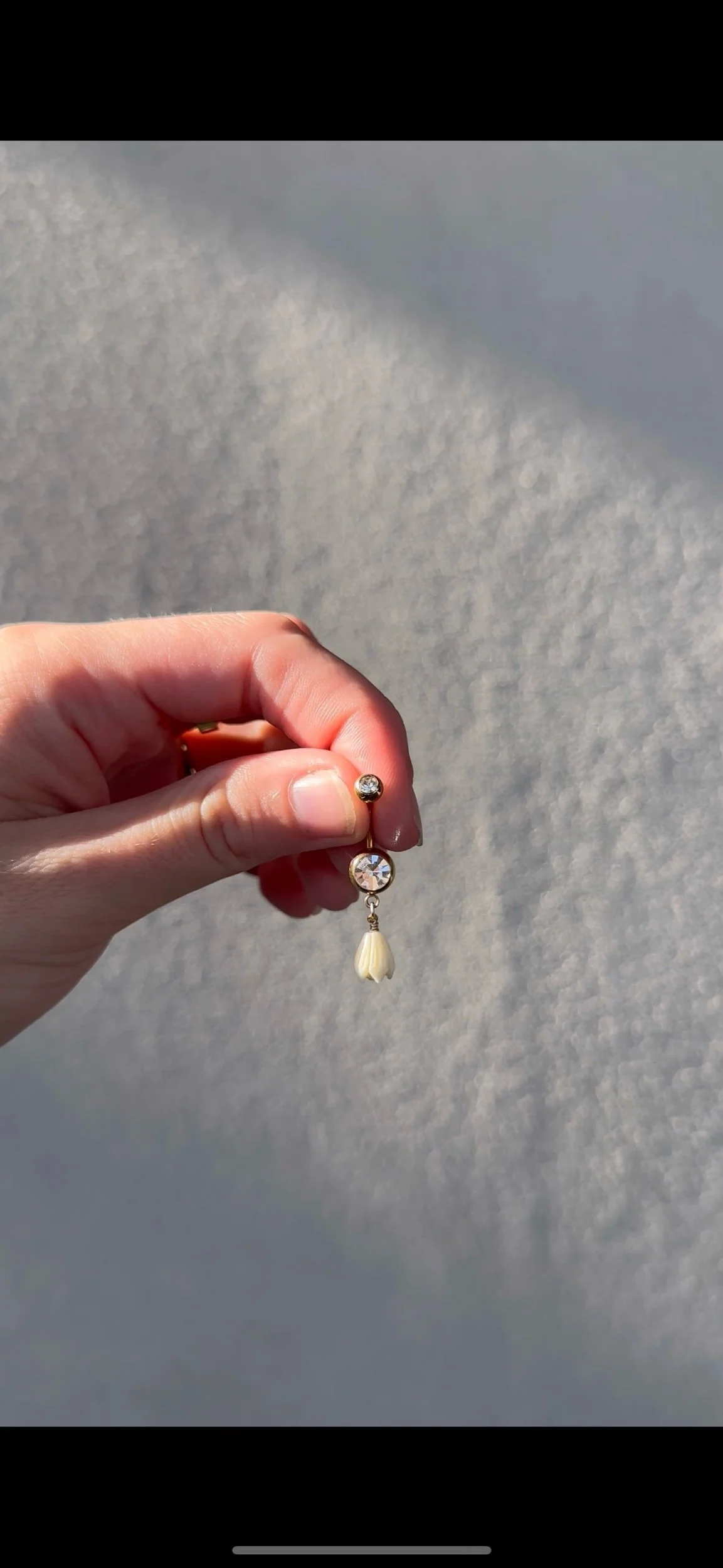 89B28B72-672C-4FCF-9F6B-8D16BEE7EA04