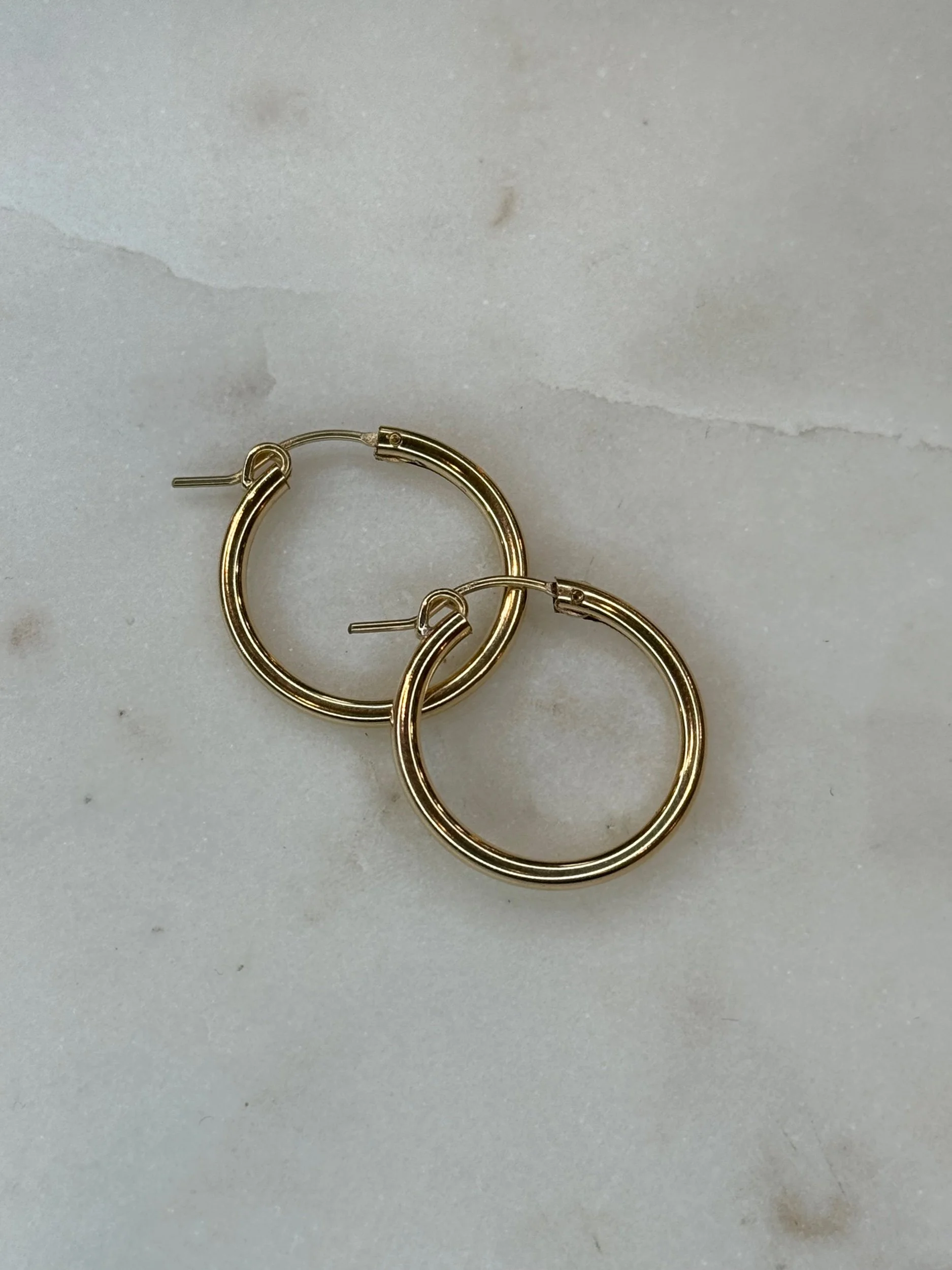 B845623F-F798-4168-8D68-3991BE1A9527