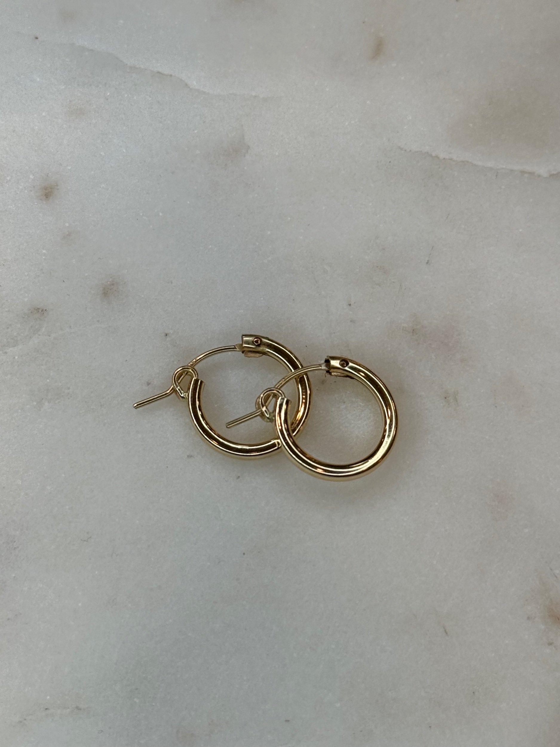 65C7E5DB-9112-4DCB-9BCF-9FB6562553FD