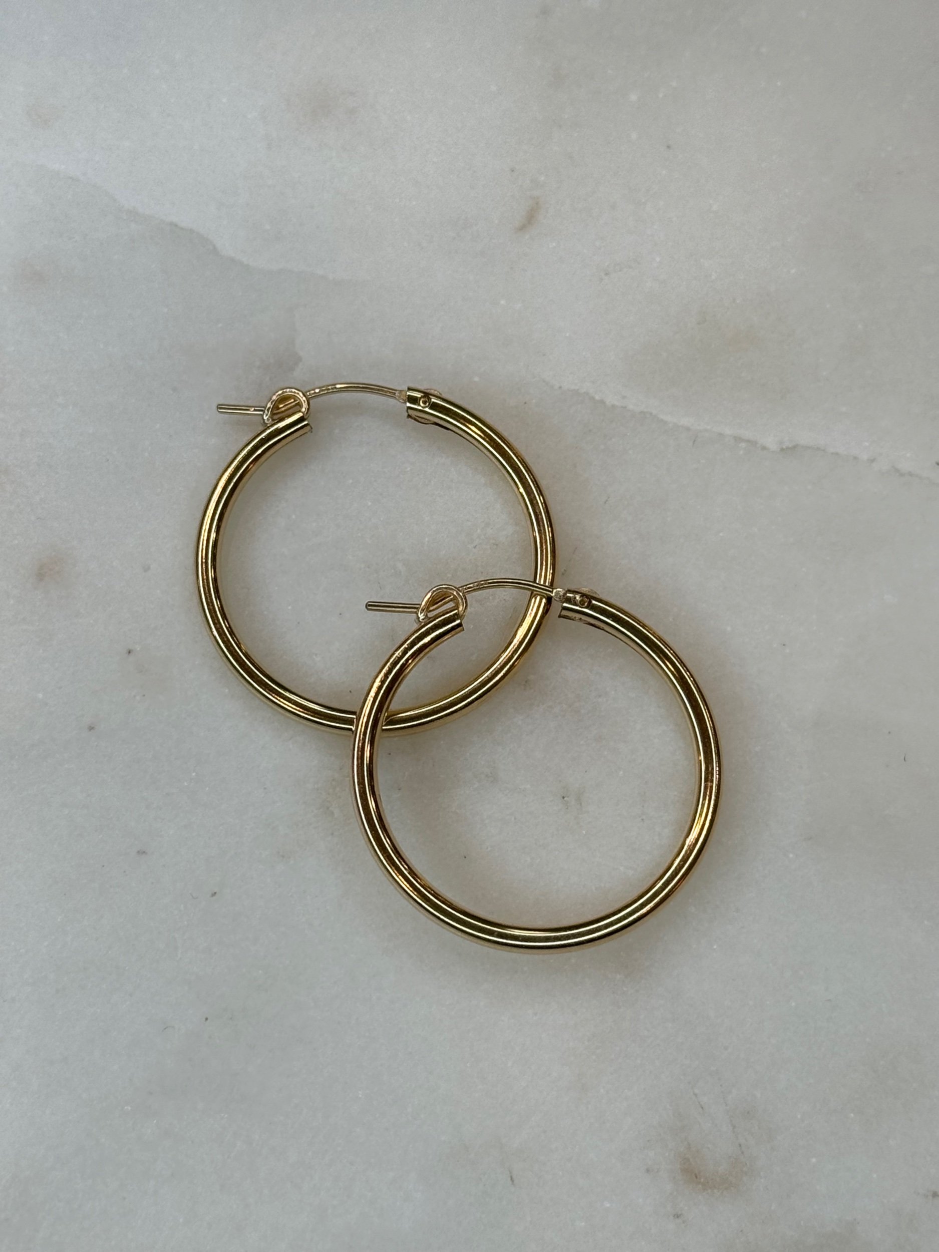 2BAE876C-C8D4-43ED-BEBD-A88F5E6B5674