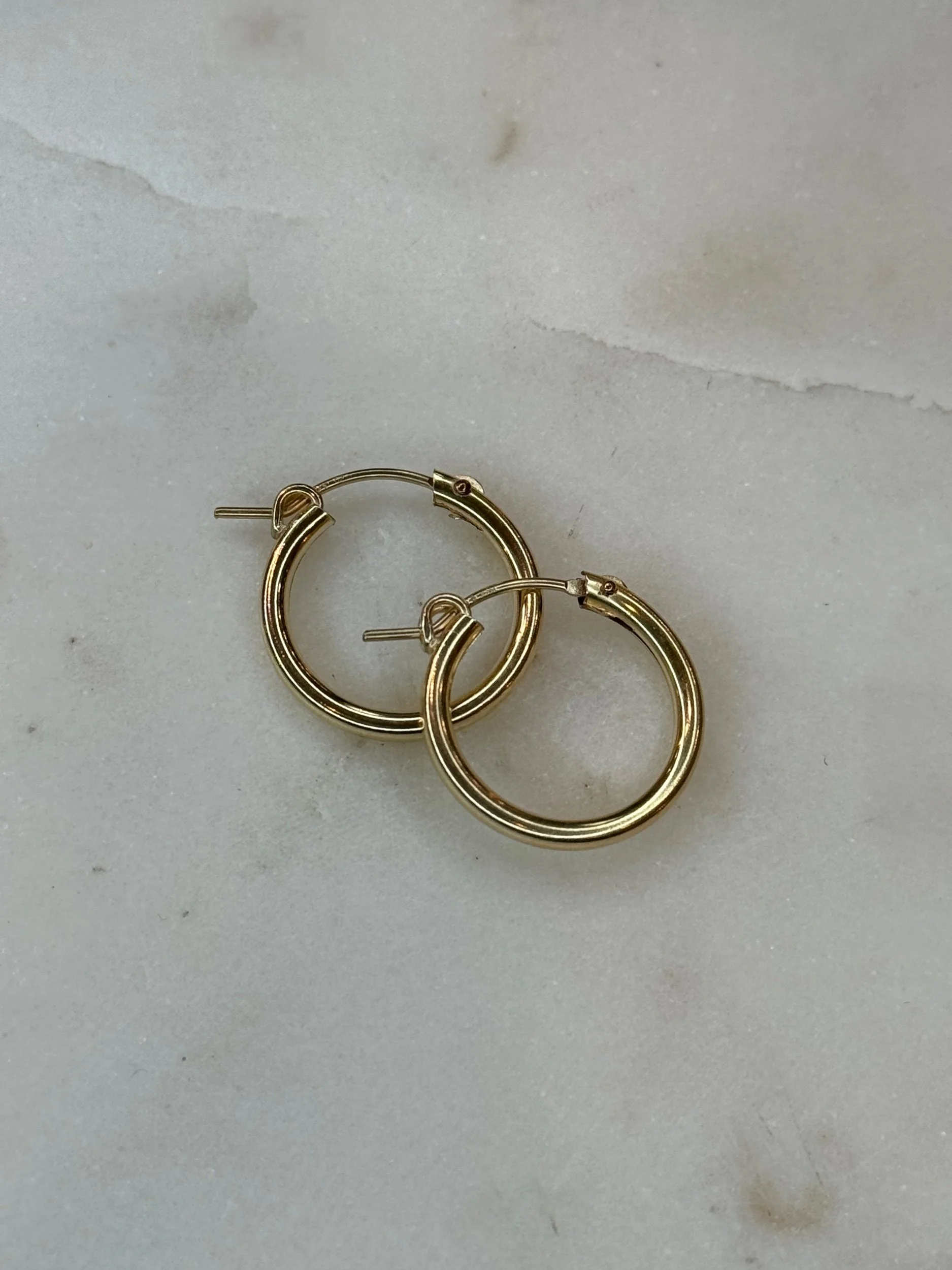 A3E61A2A-3580-4881-B87C-F9EFF4A43340