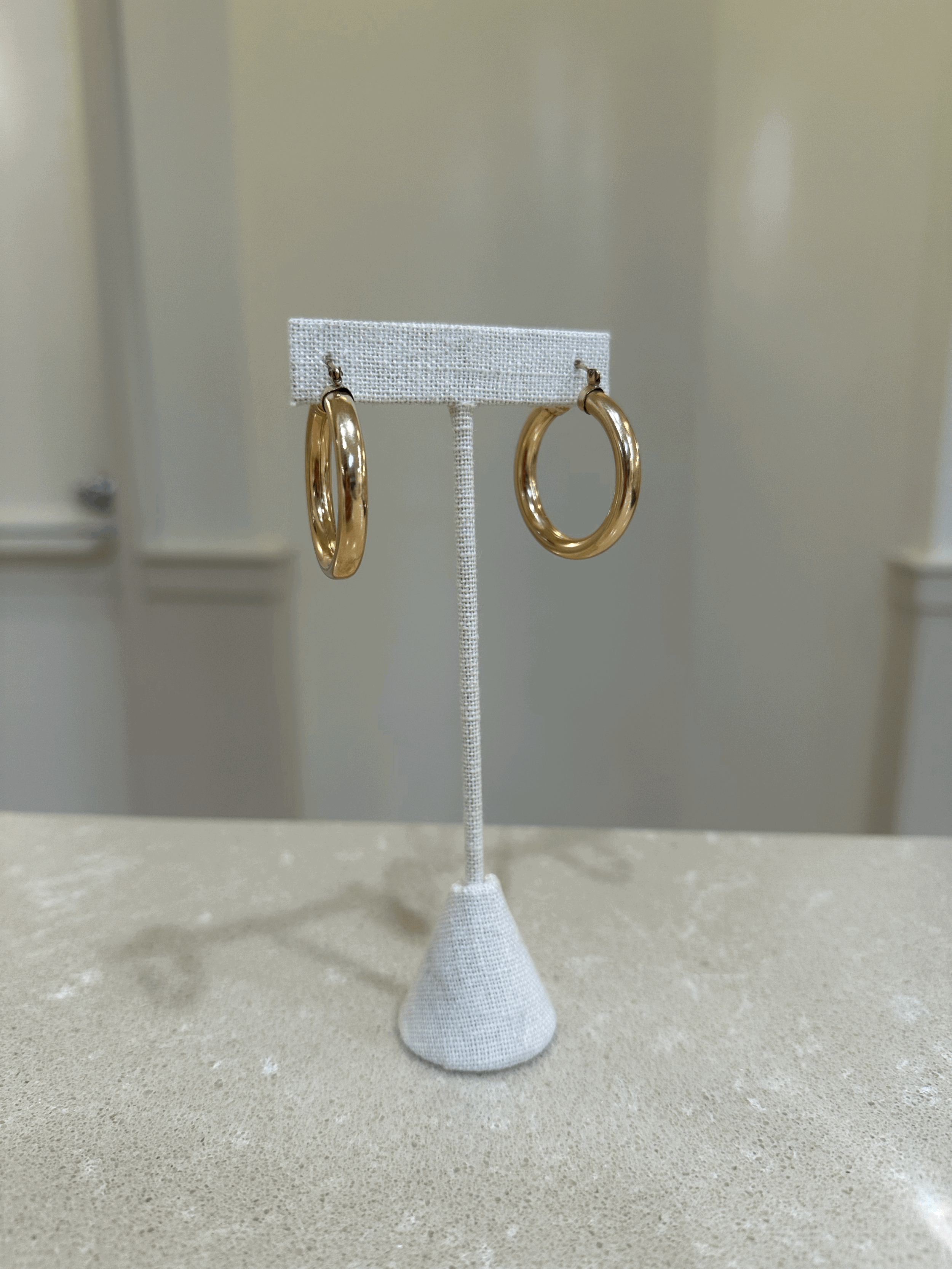 tempImageOG38Kf.gif