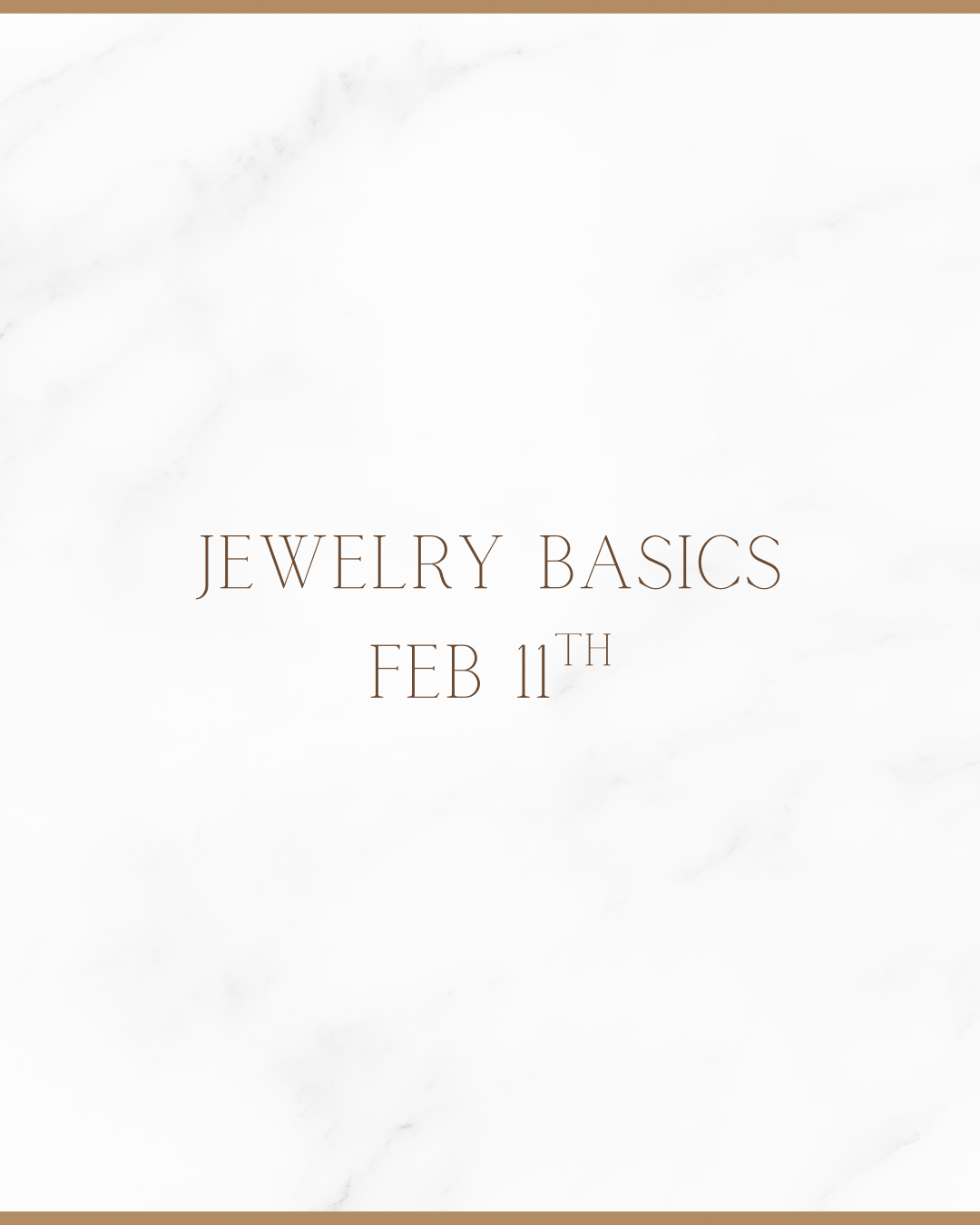 White and Gold Simple Jewelry Sale Promotion Instagram Post.png
