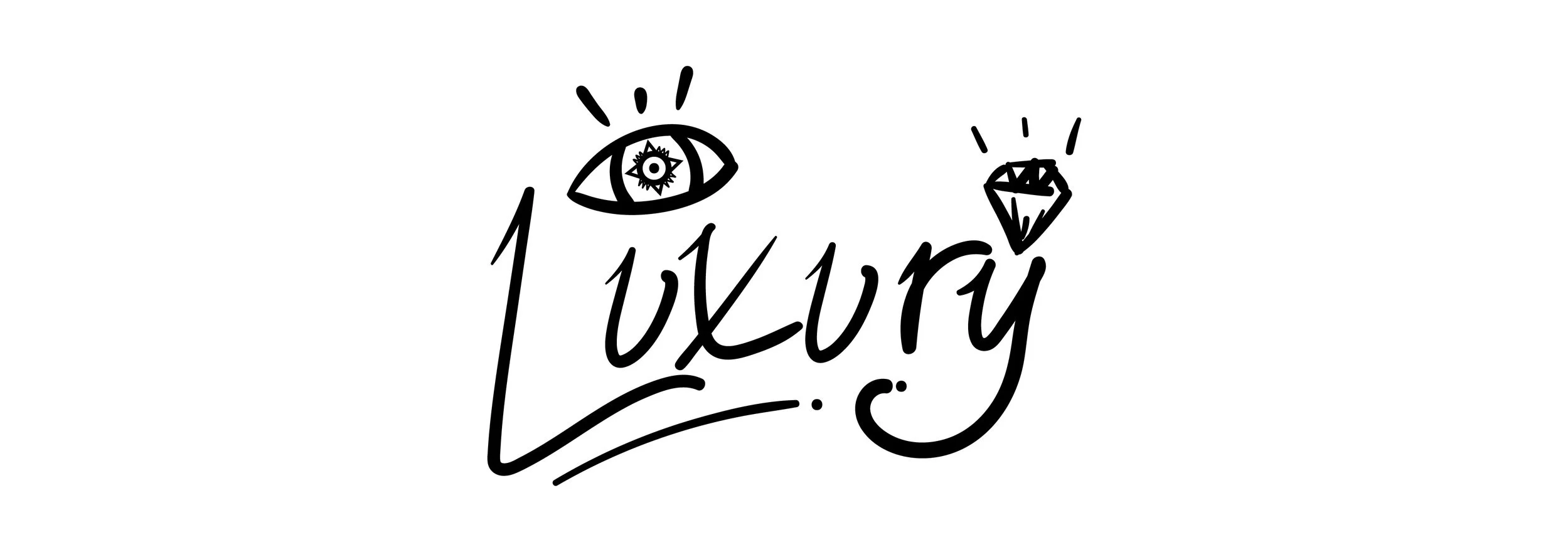 Phoenix+-+Signature+Luxury.jpg