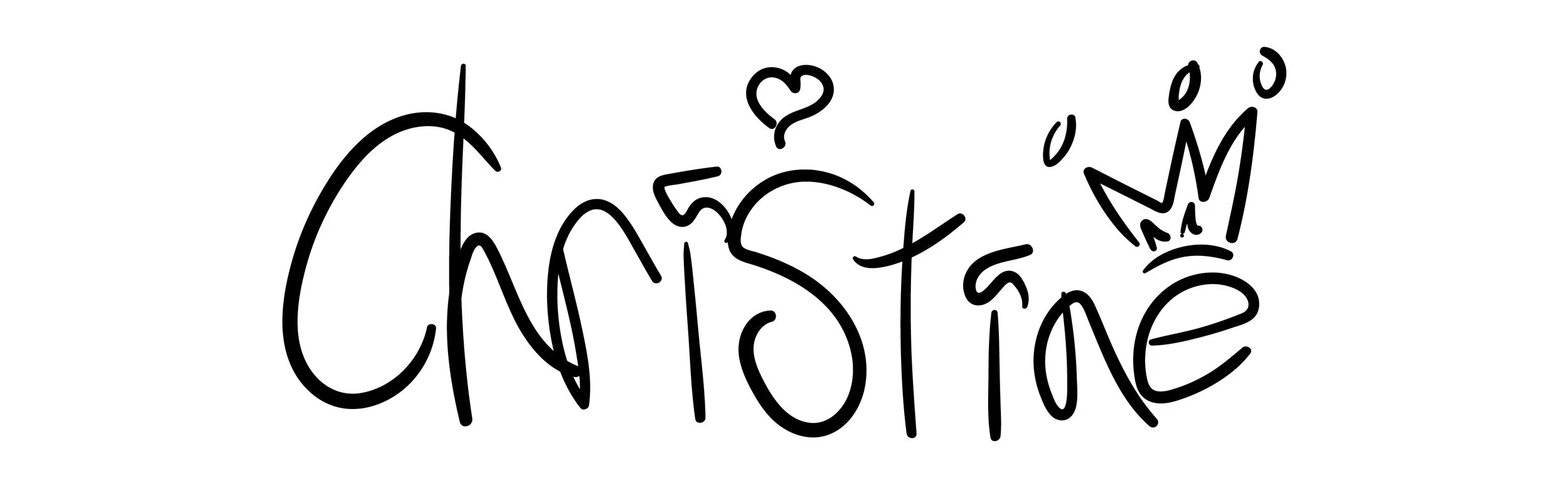 Phoenix+-+Signature+Chirstine.jpg