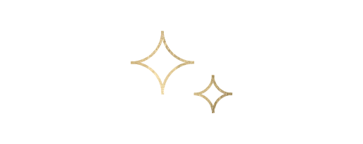 small white bck Gold Sparkles_Gold Sparkles_Gold Sparkles.png