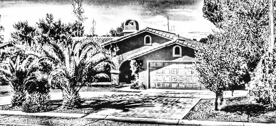 1700 creston-02.jpeg