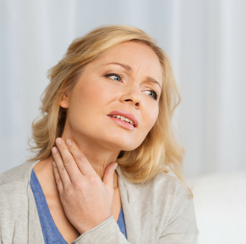 Woman - thyroid.png