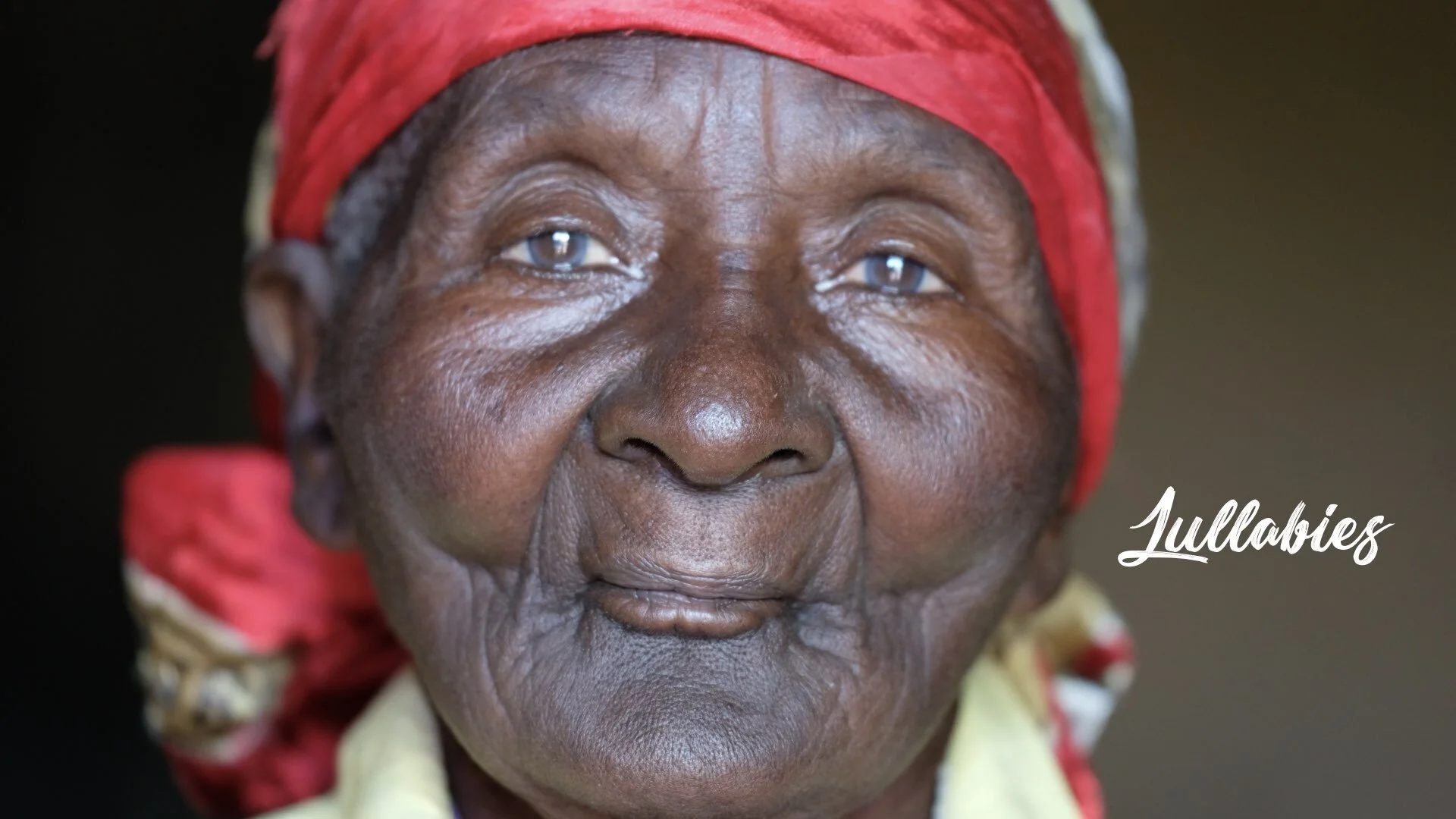 Lullabies &amp; Lingala: a musical journey with the quiet heroes of the Ebola response