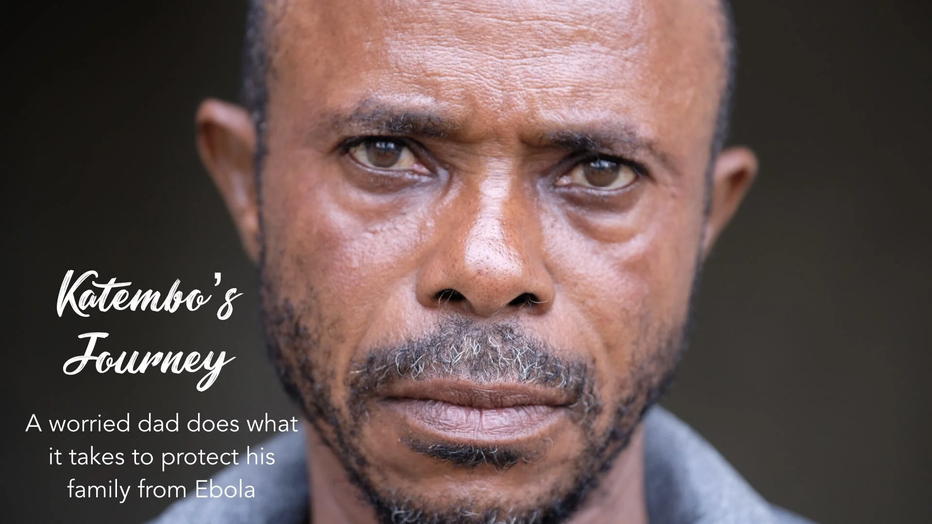 katembo.p.001.jpeg