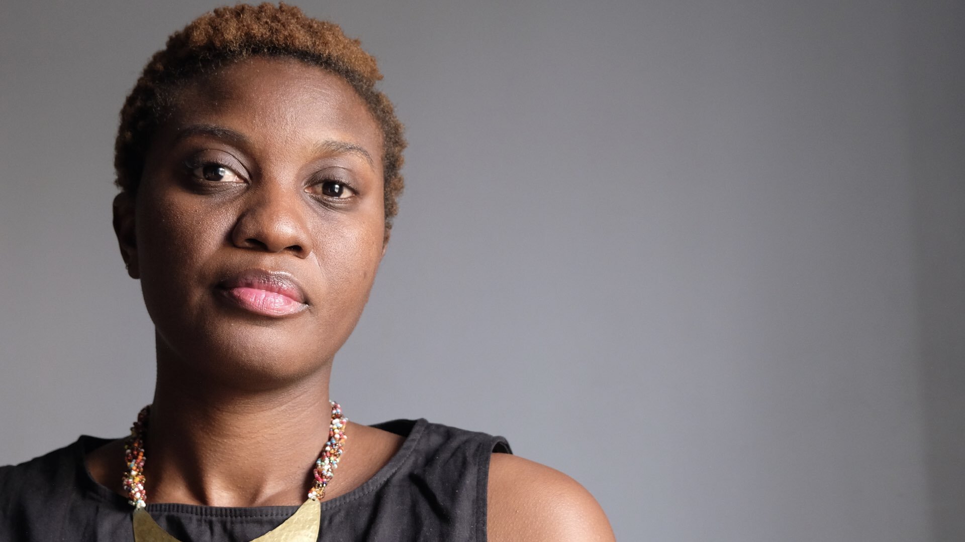 Buky leads a non-profit organization ‘Education as a Vaccine’. While the genesis of the development organization was to combat HIV and AIDS, Buky says the name is equally relevant when talking about violence against girls in Nigeria. Buky studied in…