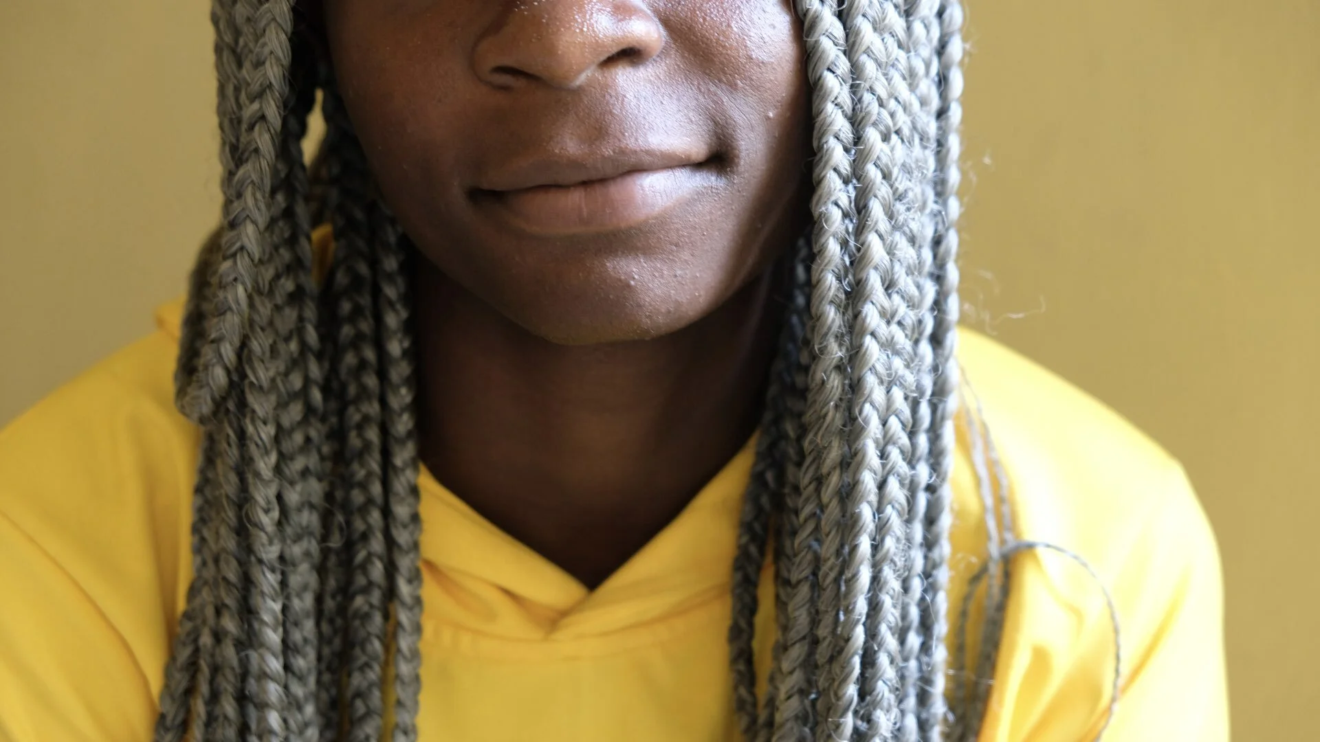 “I see him often,” Mary says. “I'm always scared because I remember what he did to me. It makes it hard for me to let go.” Mary was raped when she was 15 years old. She never told her parents and endured years of shame and trauma. The rapist threate…