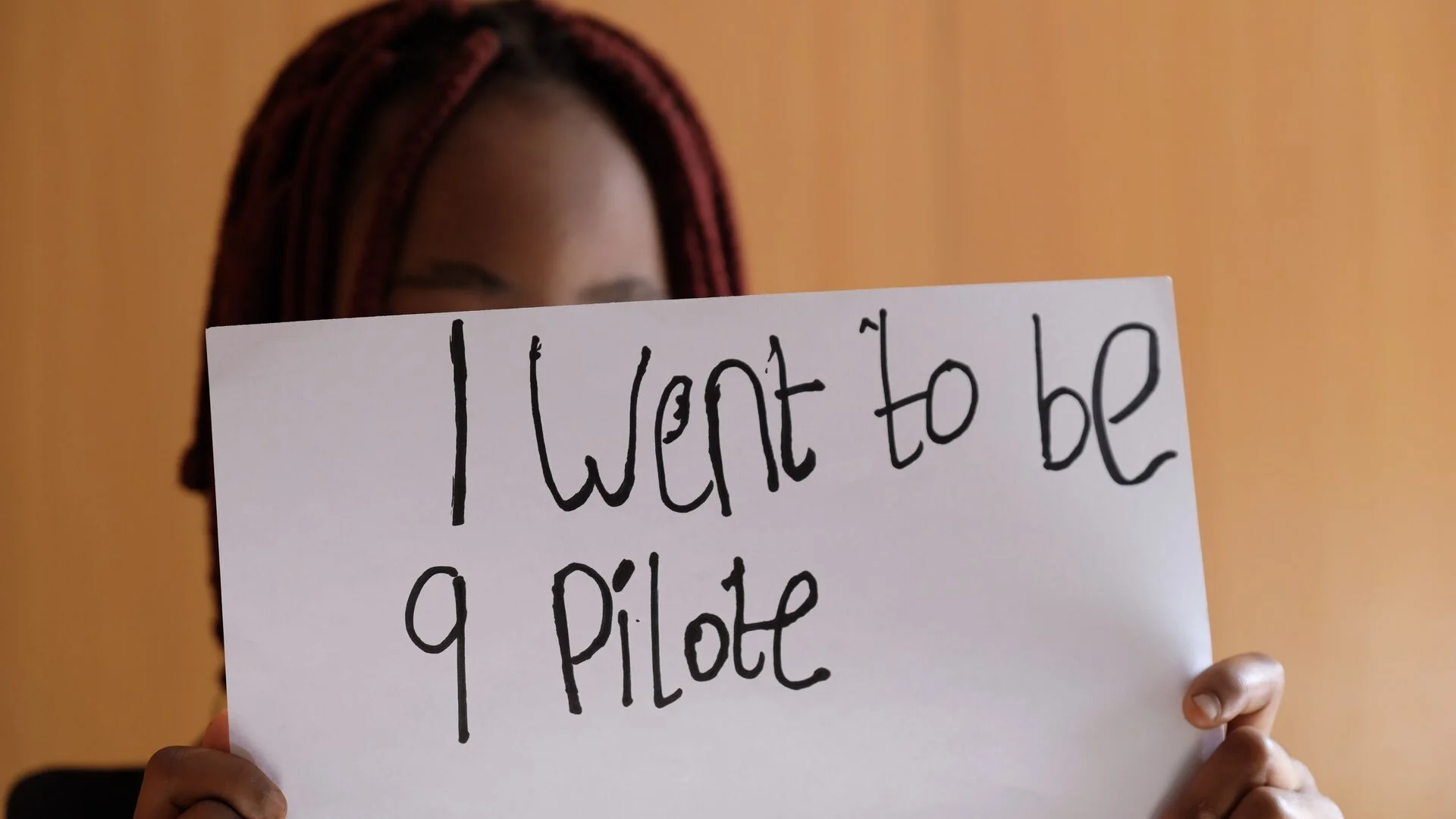 Patience is 8 years old. She and her little sister were raped by their pastor. Their mother went to the police and the pastor was arrested. He was released on bail and the congregation believes his denials and they now have turned on Patience and he…