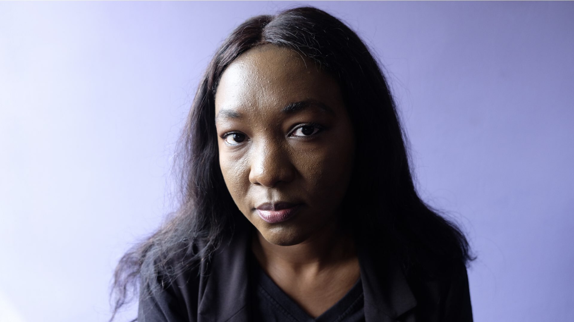 Carolyn is an activist working to end violence against women and girls. She set up Girls Voices which empowers girls by teaching them how to make films about their lives and the issues that concern them. Carolyn says violence always comes through as…