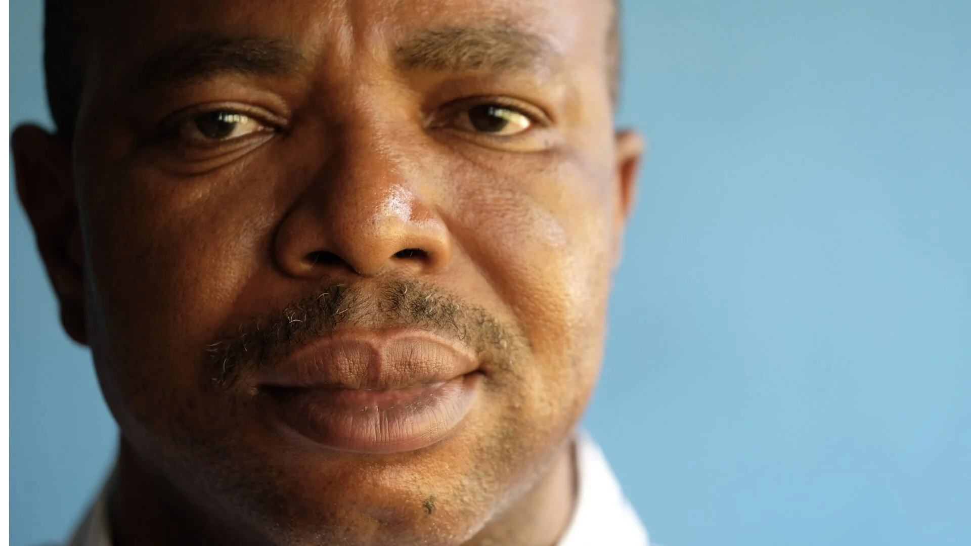 Doctor Chidi works at the public hospital in Eze South in Ebonyi state. He treats several victims of child rape every month and he says the numbers have been rising. While part of it is better awareness, he thinks there are also more rapes happening…