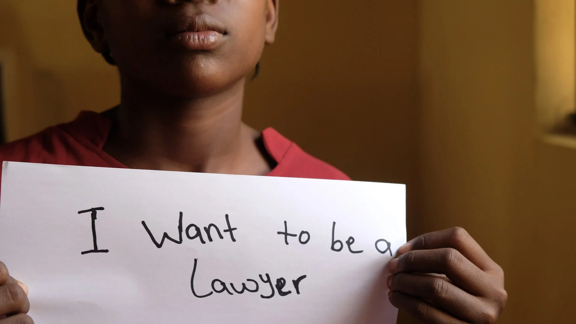 wishes .edit.001.jpeg