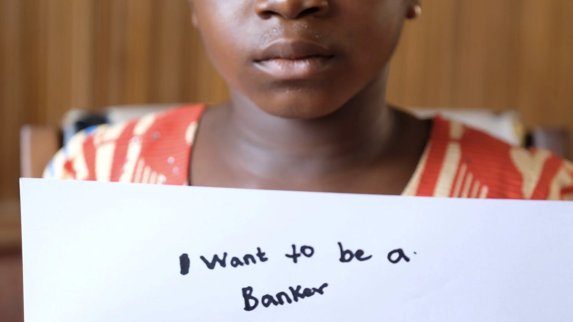 wishes .edit.004.jpeg