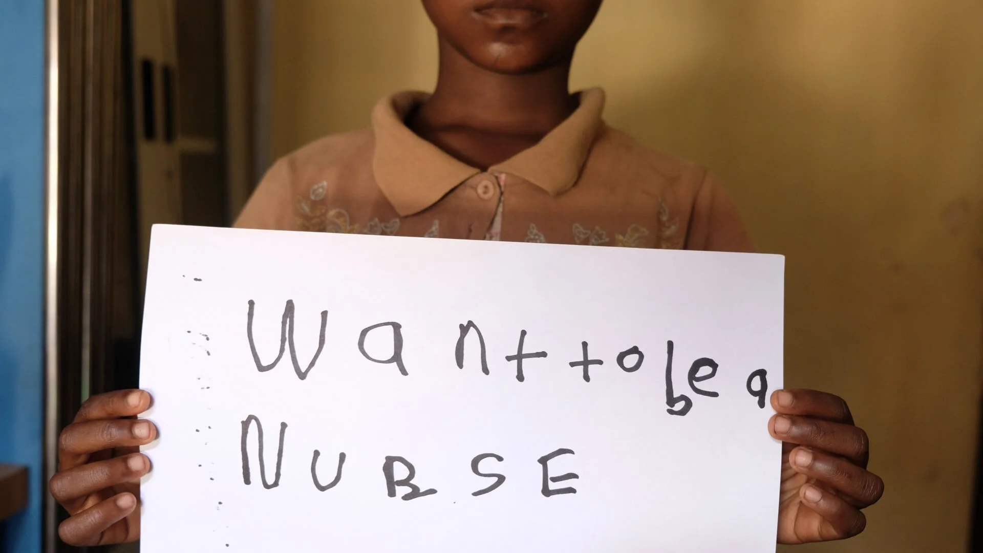 wishes .edit.006.jpeg