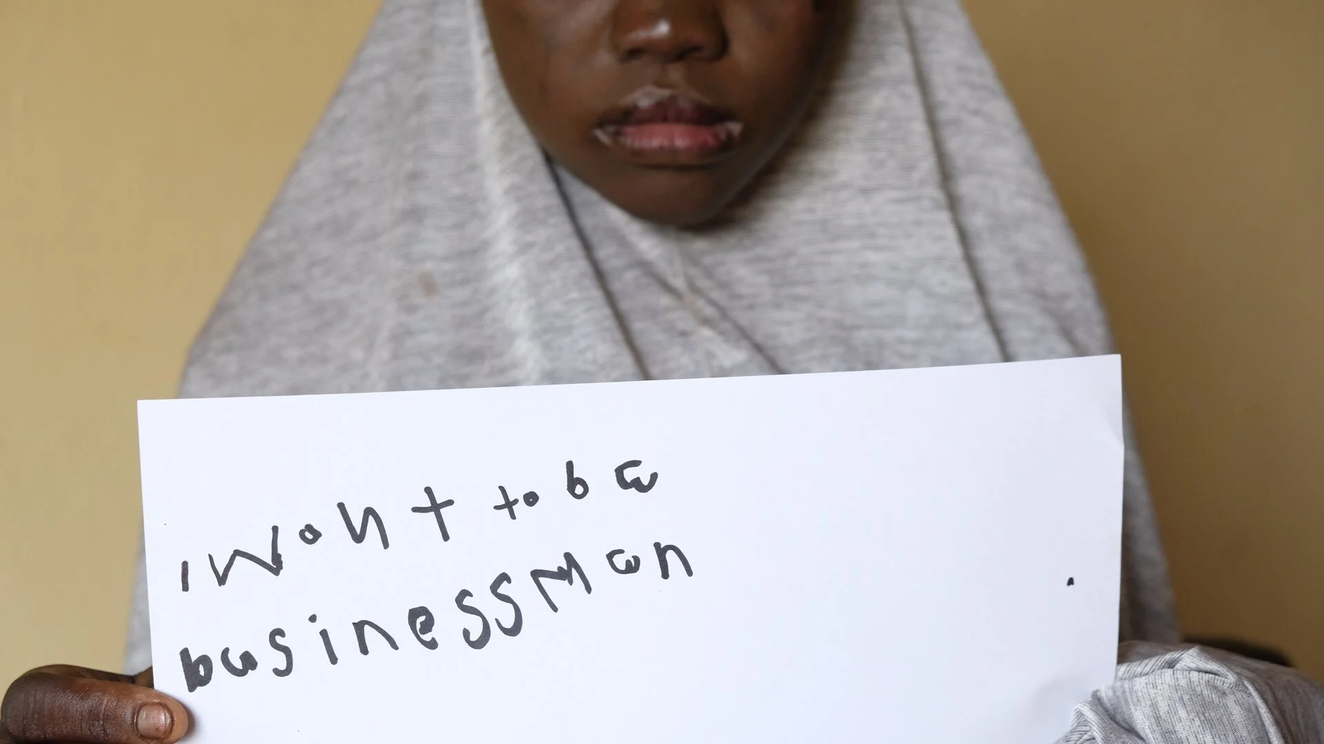 wishes .edit.008.jpeg