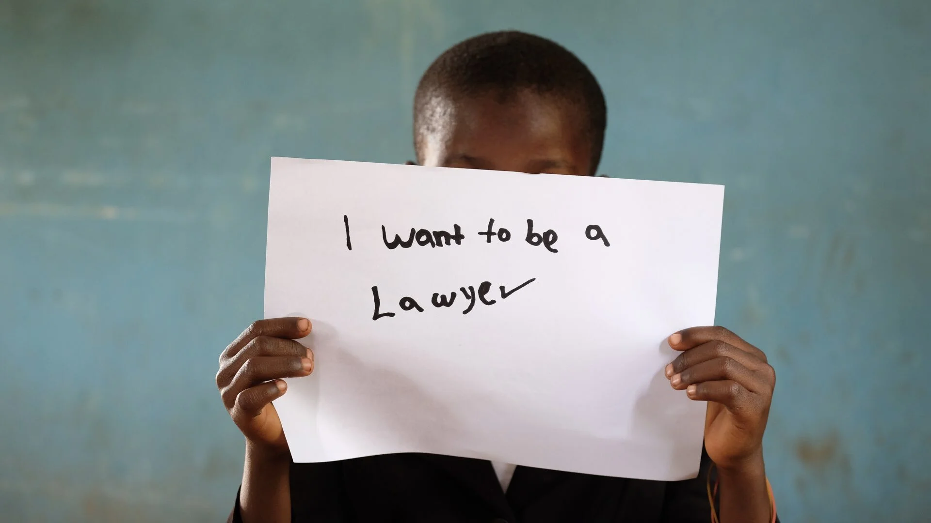 wishes .edit.011.jpeg