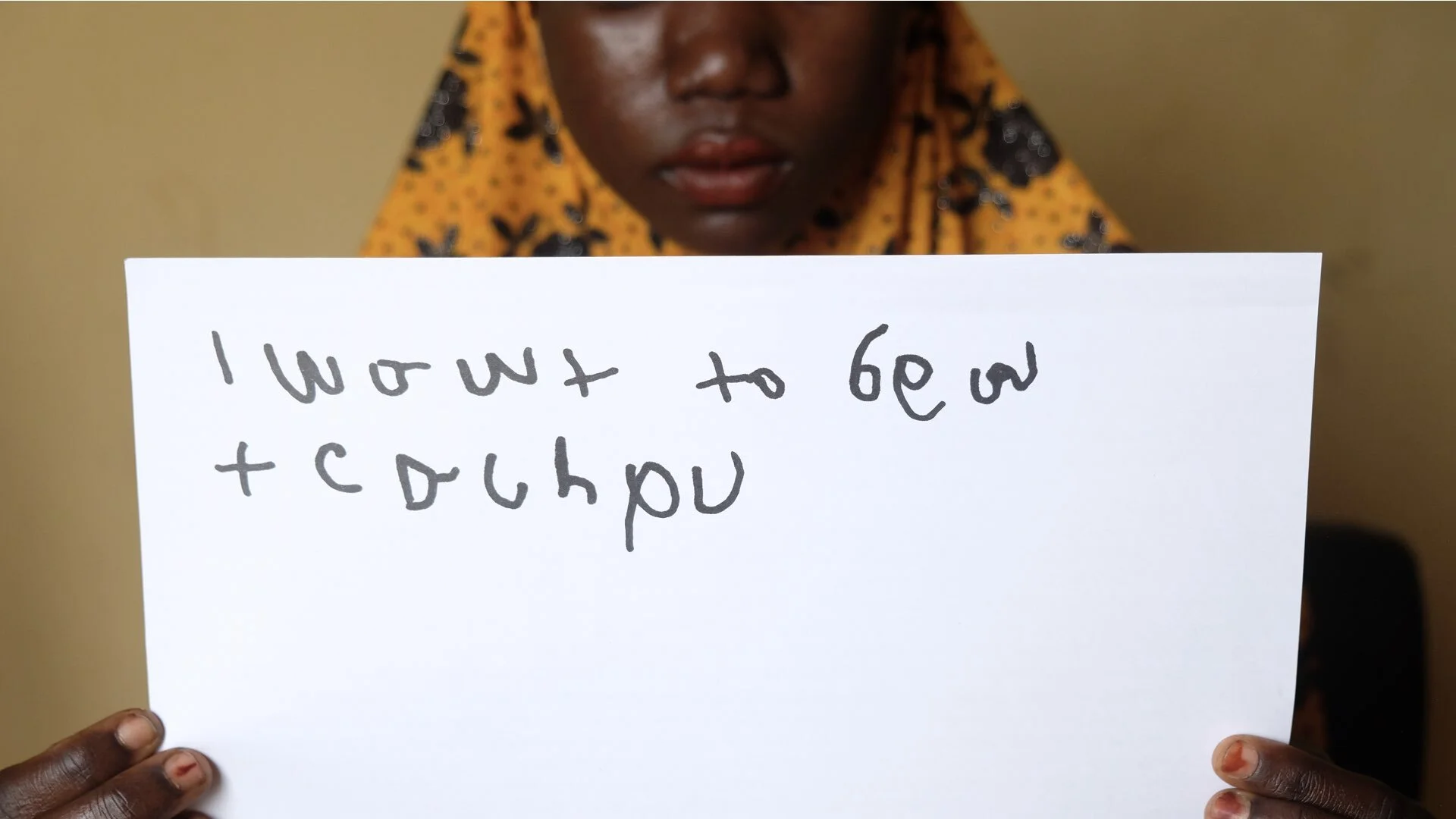 wishes .edit.012.jpeg