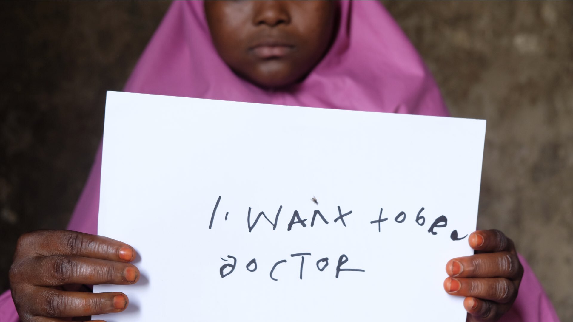 wishes .edit.015.jpeg