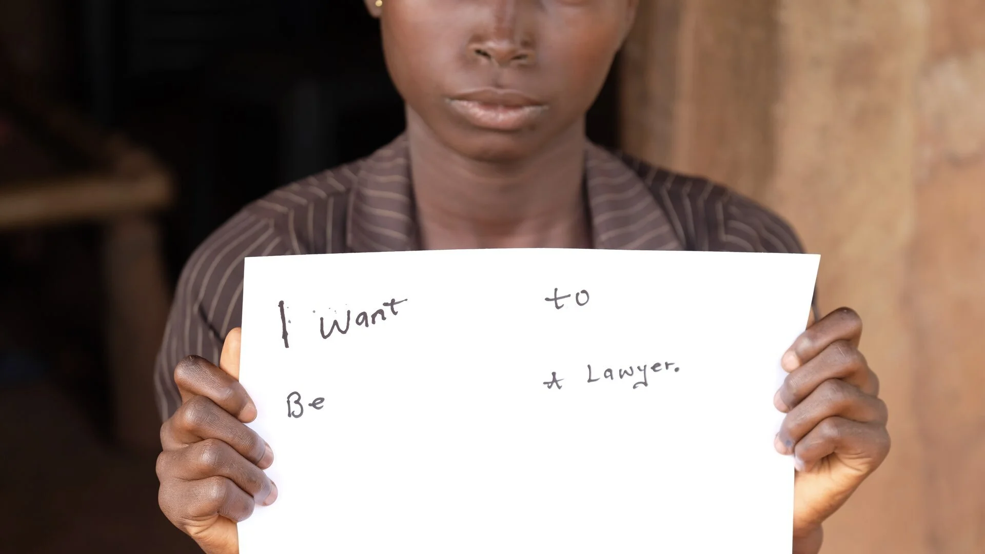 wishes .edit.016.jpeg