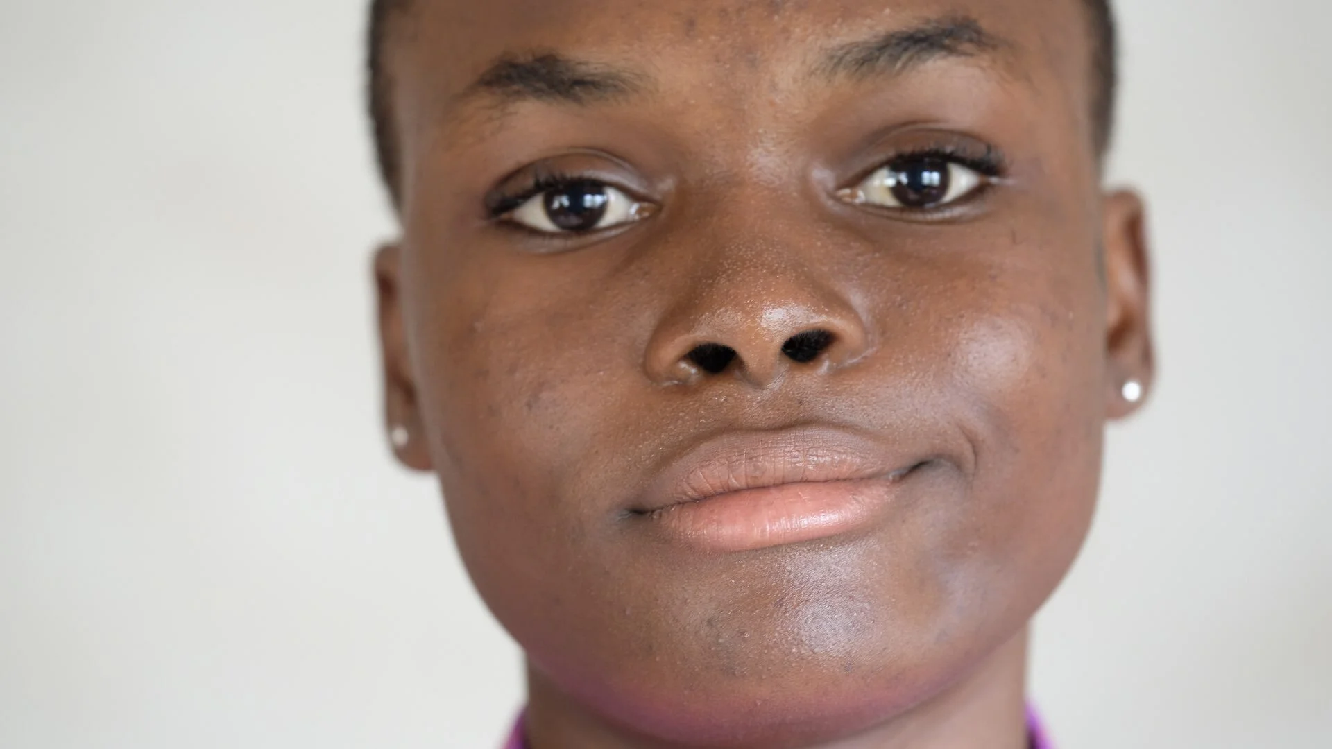 Blessing, Abakaliki, Ebonyi state