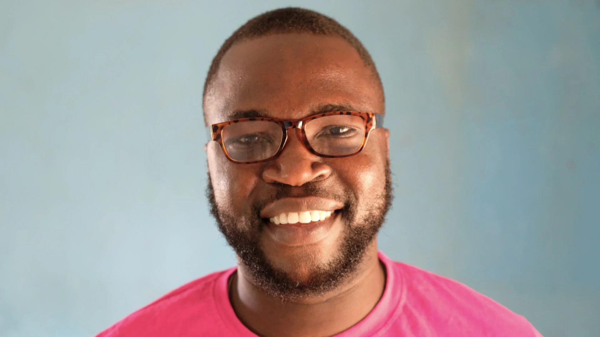 Manuel, Cross River state