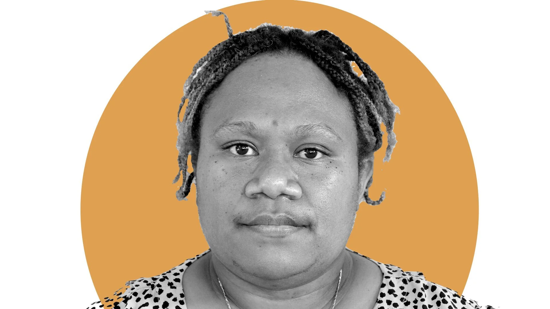 Papua New Guinea: Dr Paula Zzefrio is an obstetrician at Port Moresby General Hospital in Papua New Guinea. She says that underfunding and understaffing of the maternity clinic means she sometimes has to do 24, or even 48 hour shifts without sleep. …