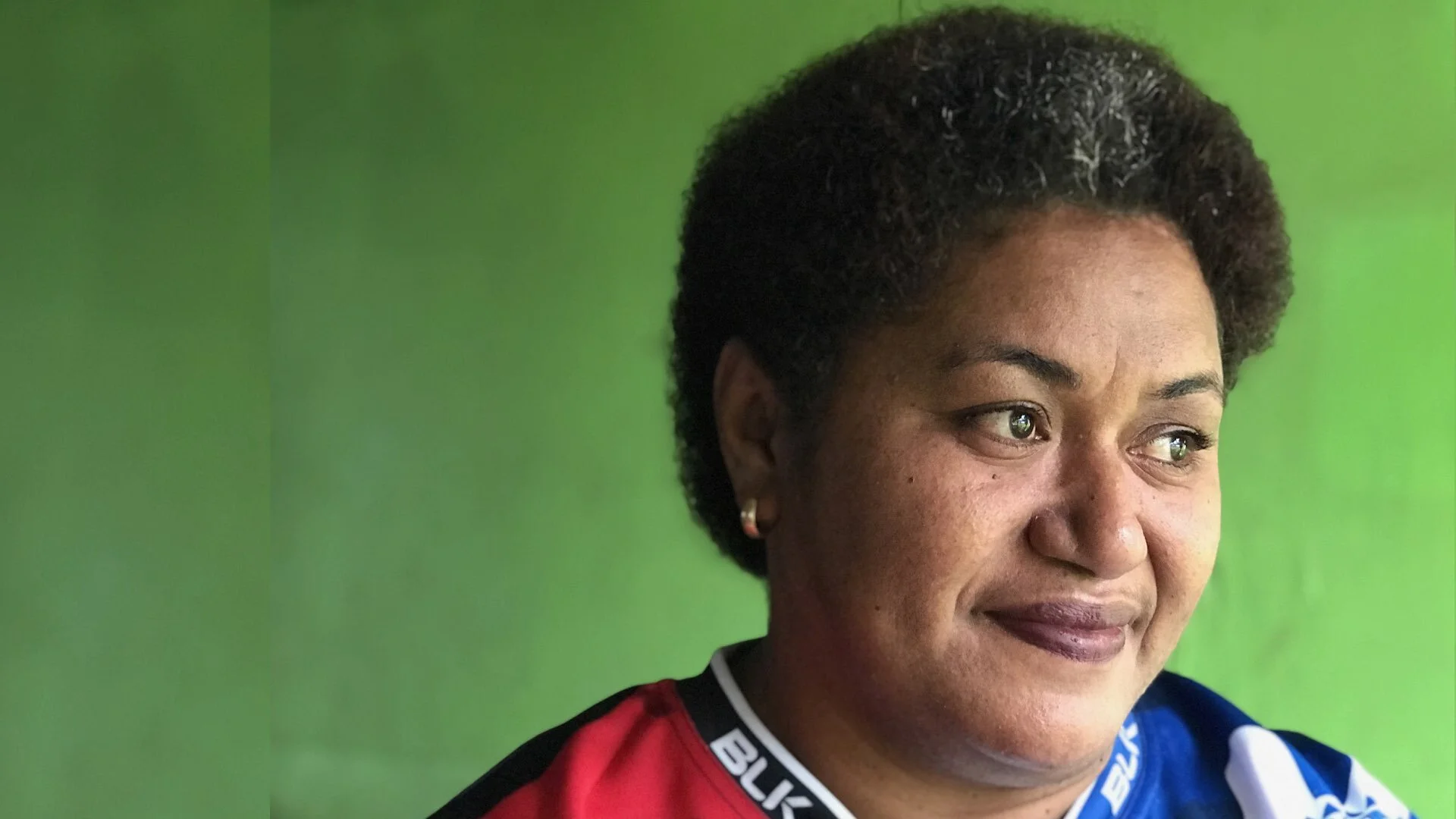 Fiji: Like every Pacific islander, Tui carries strong memories of natural disasters and big cyclones. She was 13 when Cyclone Kina devastated her community of Levuka in Fiji in 1993. “Mum and I could feel the swaying of trees,” she recalls about the…
