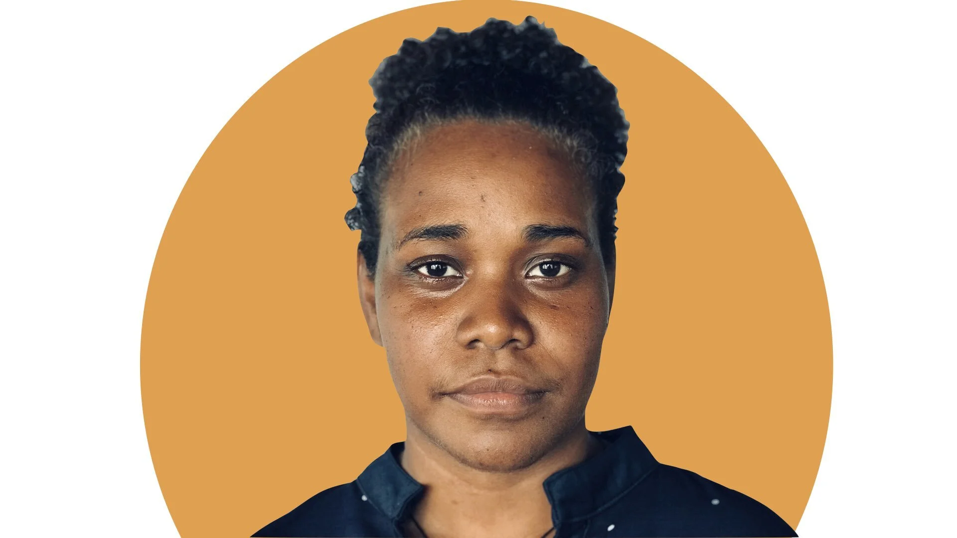 Papua New Guinea: Reggie was just out of high school when the Mantankio rover flooded and 29 people drowned in the Solomon Islands. Hundreds of families were displaced by the disaster, as the river swept through the informal settlements that had bui…