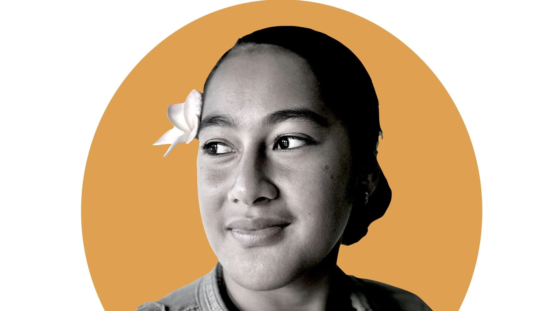 Nukaloafa, the Kingdom of Tonga