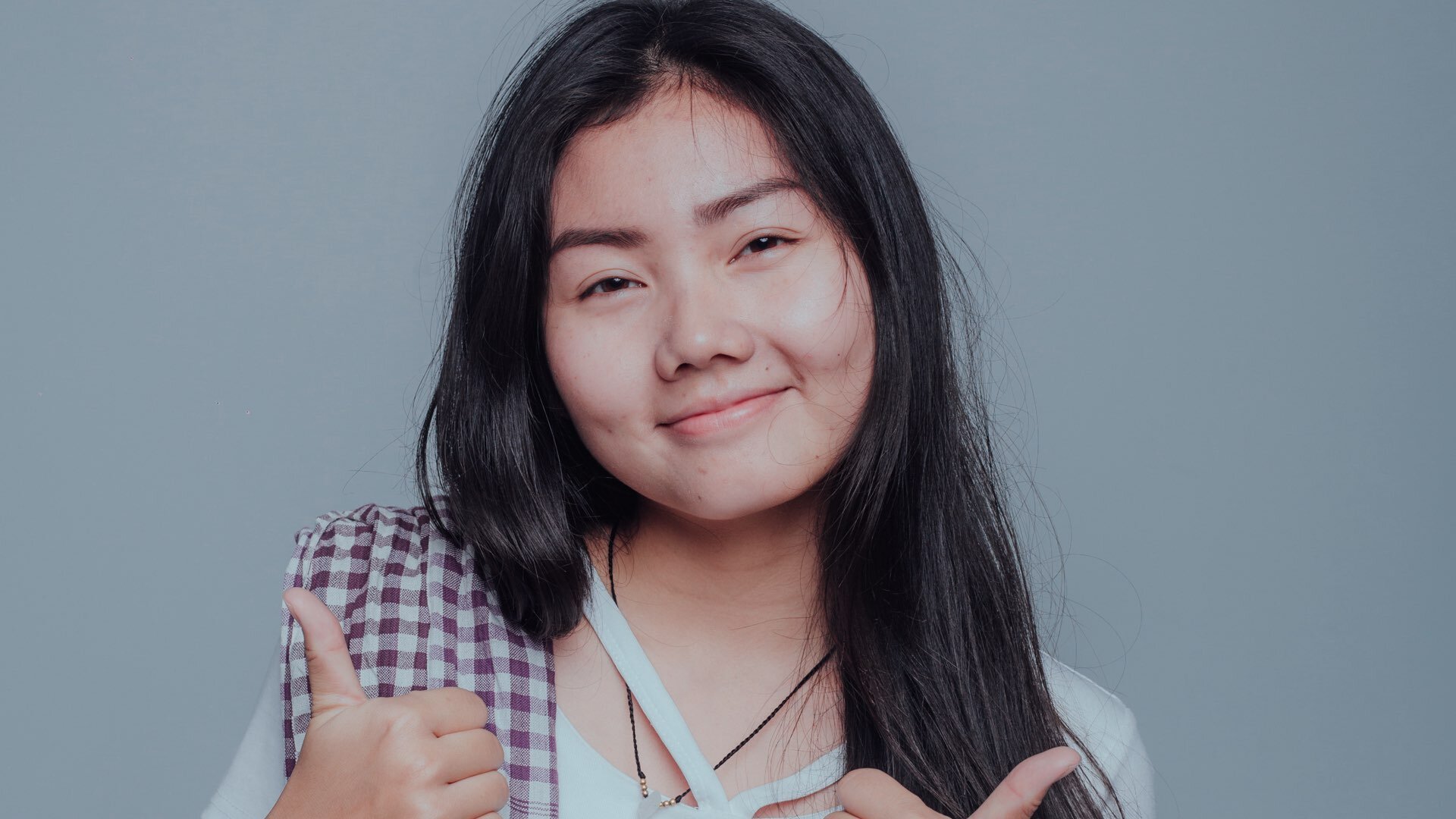 Cambodia: Sovanvotey Hok is also know as the Green Lady of Cambodia. She’s an advocate for women’s health in a country where cultural barriers can often slow progress. She attended the #ICPD25 summit in Nairobi last year where she was inspired to st…