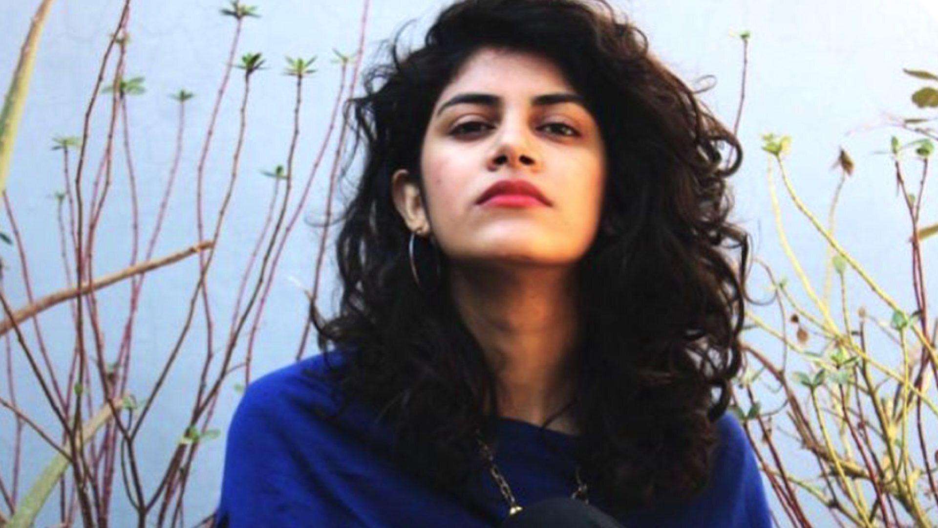 Pakistan: Yusra Hussain is the founder of Agahee Pakistan, a grassroots organization providing social enterprise services to marginalized communities, especially women and young people. She’s dedicated to empowering other women and raising their awa…