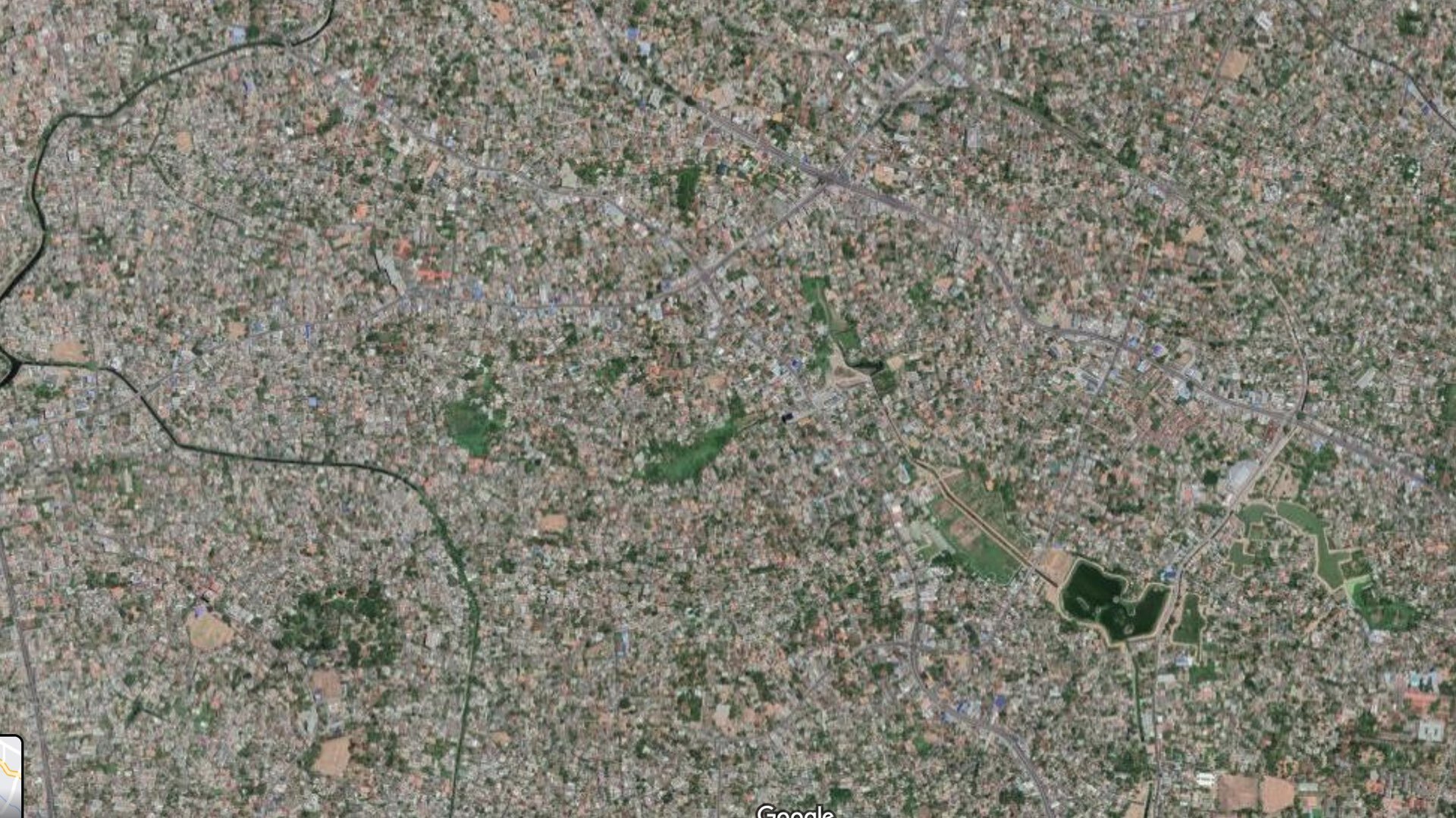 Sri Lanka: The decades-long civil conflict left thousands injured with disabilities. UNFPA works with Government partners to ensure health and education systems are inclusive and accessible. During the pandemic this solid foundation of services has …