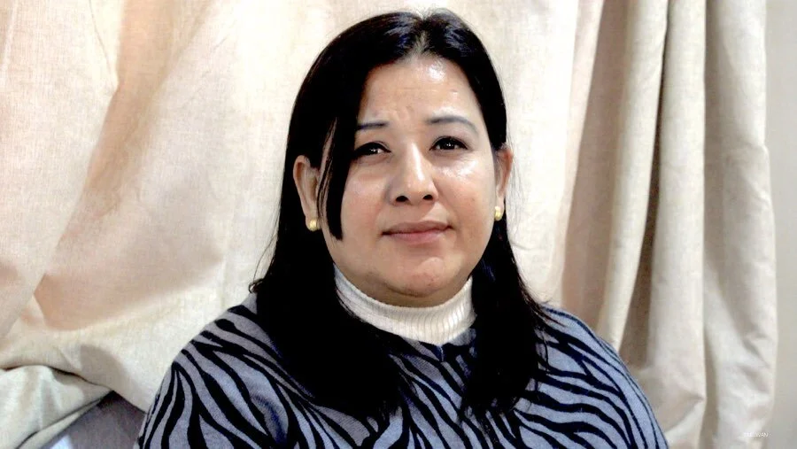 Nepal: “We are framed in one approach,” says Pratima. “Our needs are diverse; we are not a homogeneous group.”  Pratima Gurung is an intersectional activist from Nepal. She leads the National Indigenous Disabled Women Association Nepal (NI…