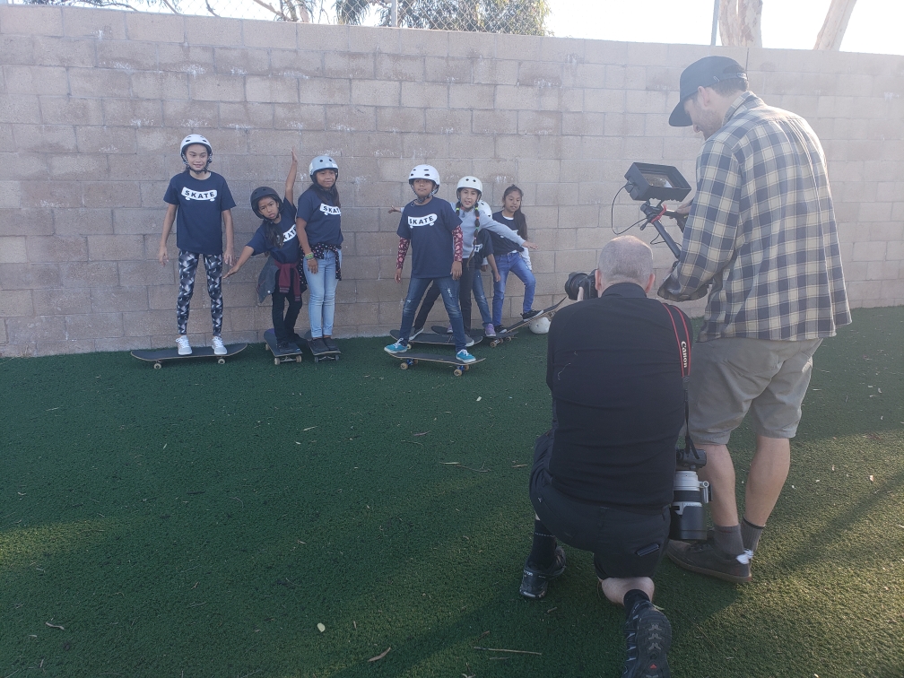 Getty Photoshoot.jpeg