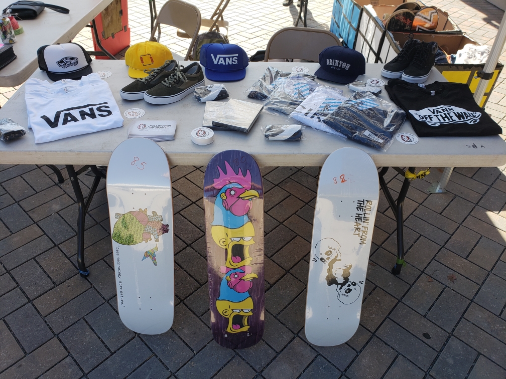 SDA Skate Event.jpeg