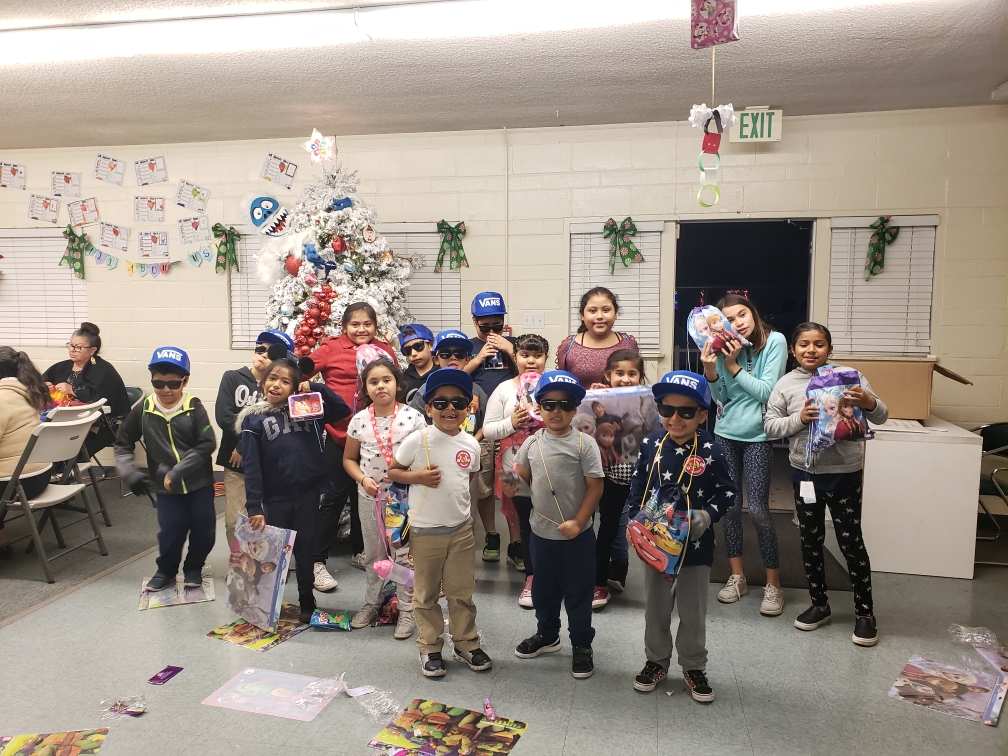 Lifeline Christmas Giveaway.jpeg