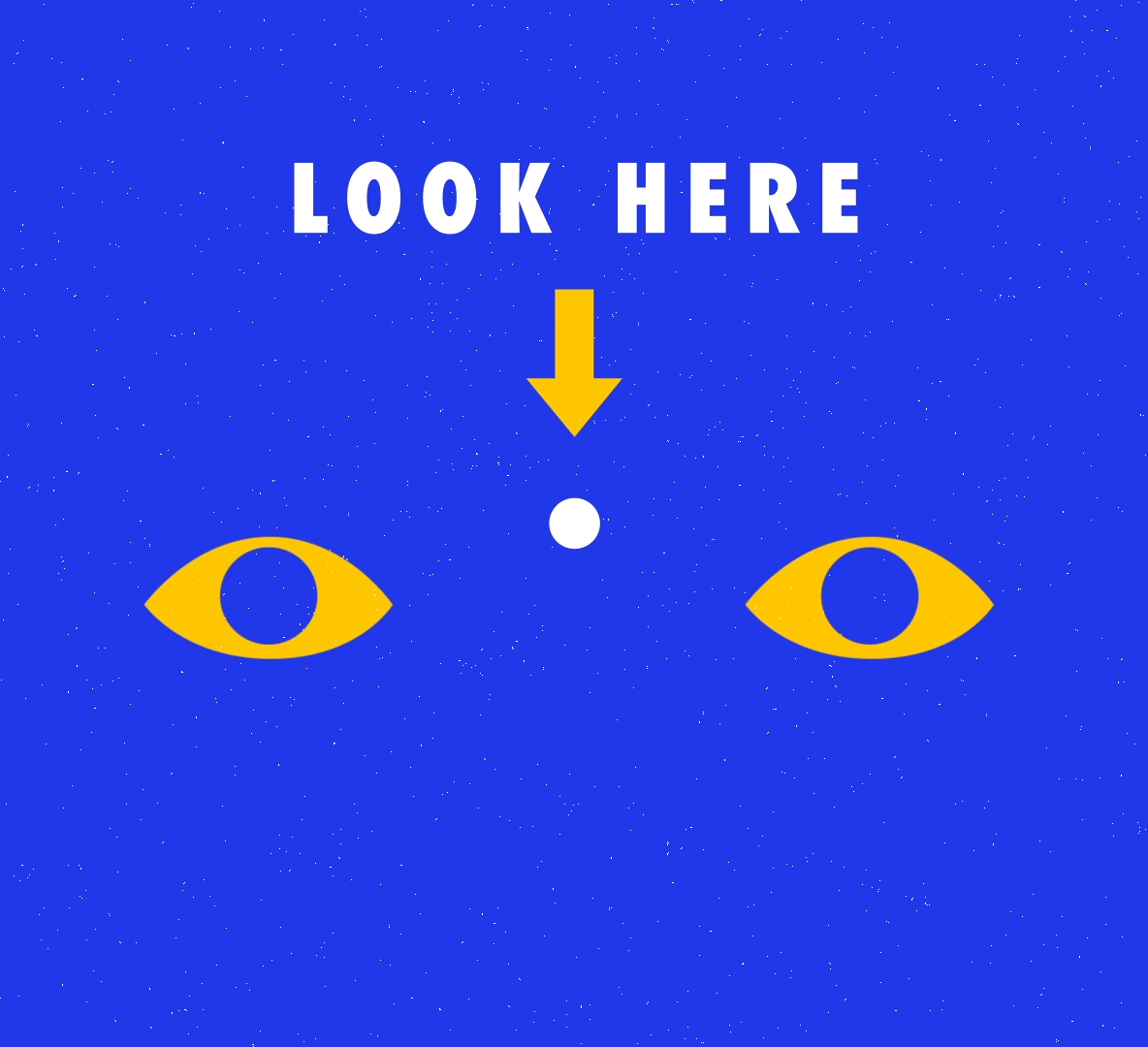 peep_3.gif