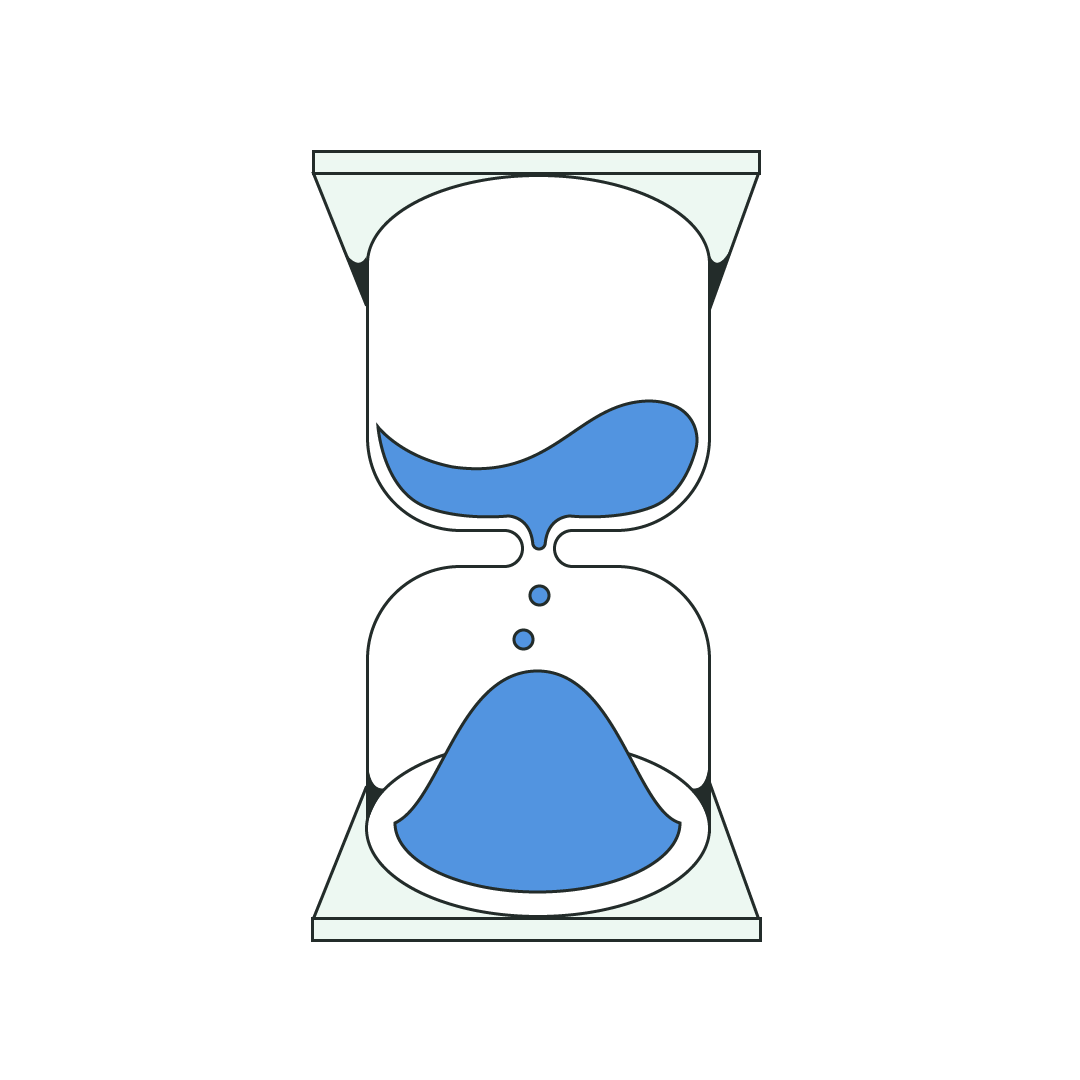 hourglass.png