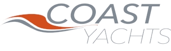 Coast Yachts