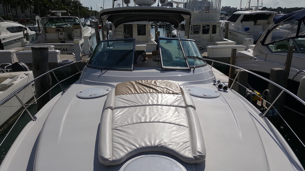 20161215_113940.jpg