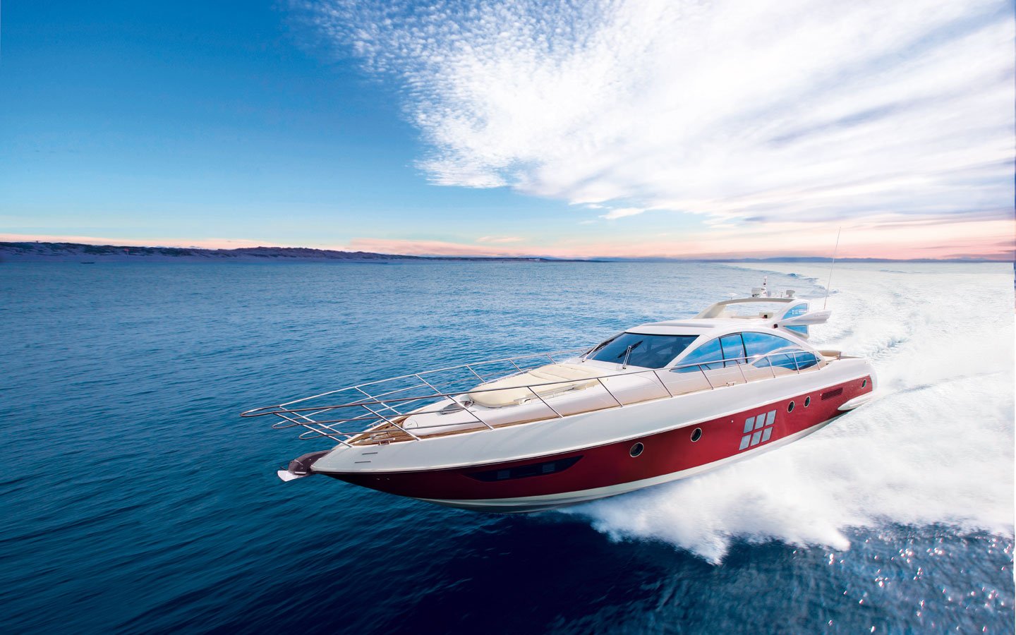 coast-yacht-charter-membership-fractional-lease-share-boat-club-62-azimut-10.jpg