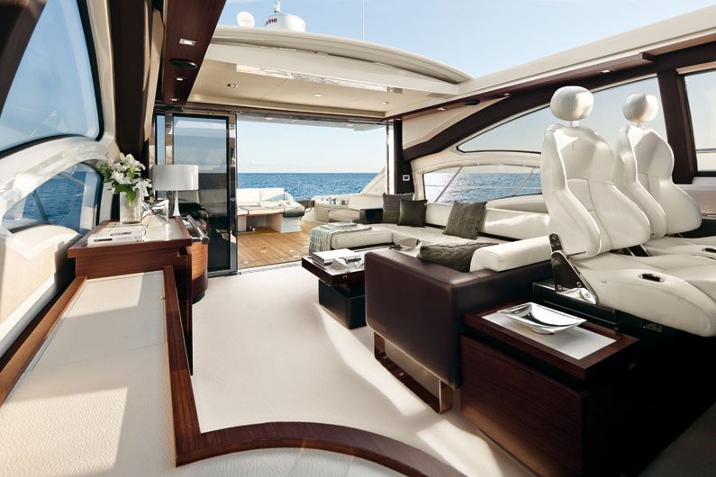 coast-yacht-charter-membership-fractional-lease-share-boat-club-62-azimut-11.jpg
